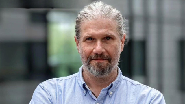 Mete Atatüre kimdir, kaç yaşında? Mete Atatüre'nin yaptığı çalışmalar neler?