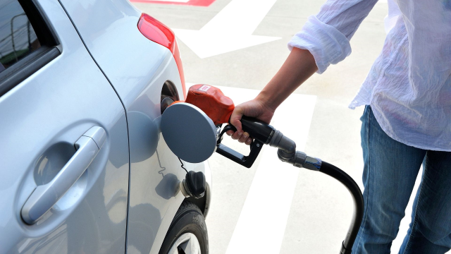 Benzine zam var mı? 13 Aralık güncel yakıt fiyatları! Motorin, LPG fiyatları ne kadar oldu?