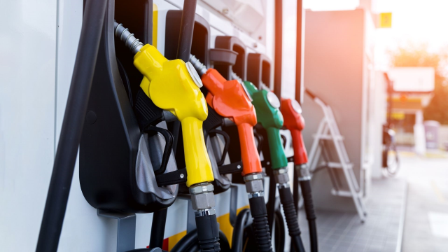 Benzine zam var mı? 13 Aralık güncel yakıt fiyatları! Motorin, LPG fiyatları ne kadar oldu?