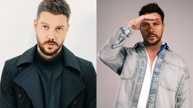 Hadise ile Sinan Akçıl neden ayrıldı? Hadise eski sevgilisi Sinan Akçıl hakkında ne dedi?