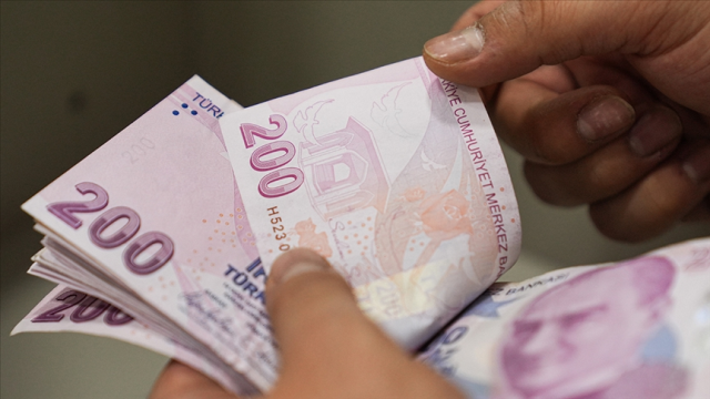 Asgari ücret 3. toplantı ne zaman? Yeni asgari ücret açıklanabilir