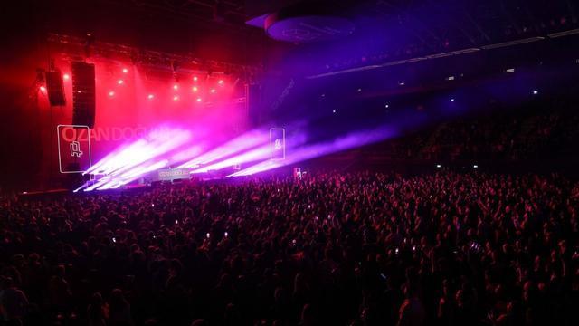 Pedro Alonso, Papel'in yeni reklam yüzü oldu!