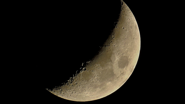 Türkiye'de en uzun gece hangi ilde? Günler ne zaman uzayacak?