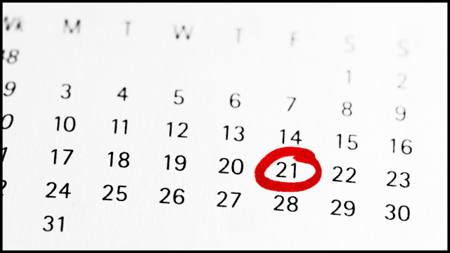 Türkiye'de en uzun gece hangi ilde? Günler ne zaman uzayacak?