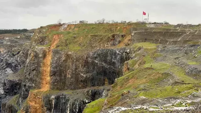 20 g�nd�r aranan gen�ten ac� haber