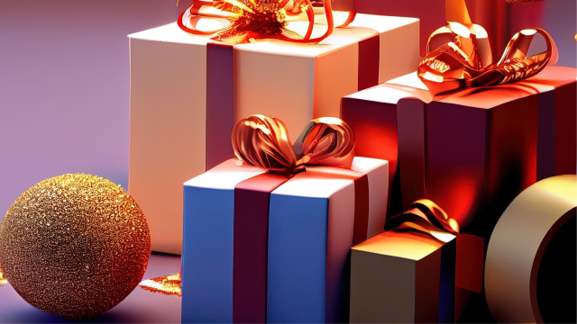 YENİ YIL MESAJLARI 2025: En güzel yeni yıl ve 2025 mesajları! 2025 Hoş geldin sözleri ve mesajları..