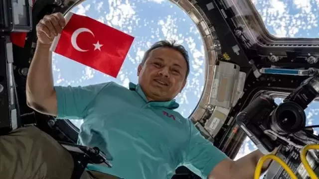 İşte 2024'ün en çok konuşulan olayları