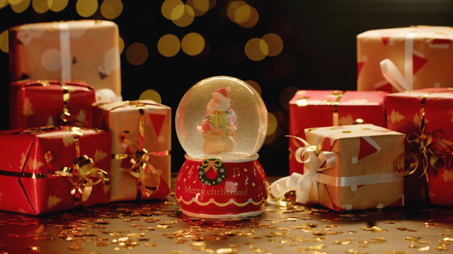 Yılbaşı mesajları 2025 yeni yıl mesajları! En güzel yılbaşı sözleri…