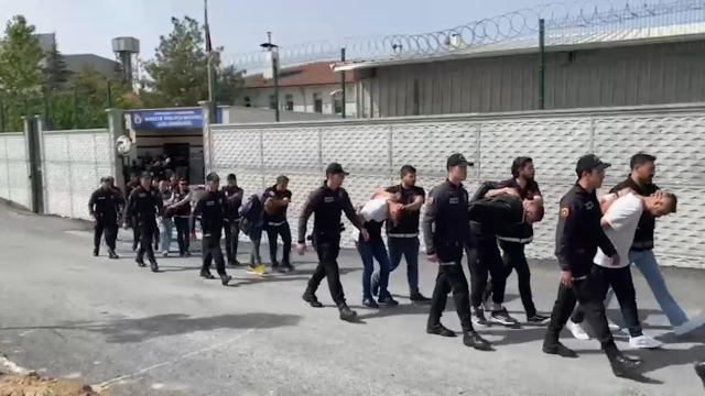 Para karşılığı uyuşturucu özellikli ilaç reçetesi yazan doktorun savunması ağızları açık bıraktı
