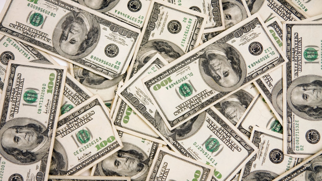 Euro ne kadar, 1 Euro kaç TL? 8 Ocak Euro yükseliyor mu, döviz kurunda son durum ne?