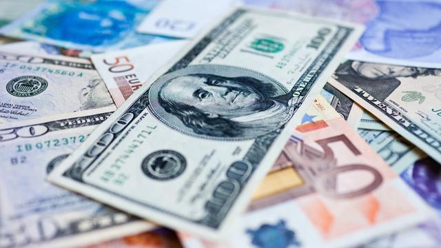 Bugün (9 Ocak) Euro Kuru Ne Kadar? Euro Yükseliyor Mu, 1 Euro Kaç Tl?