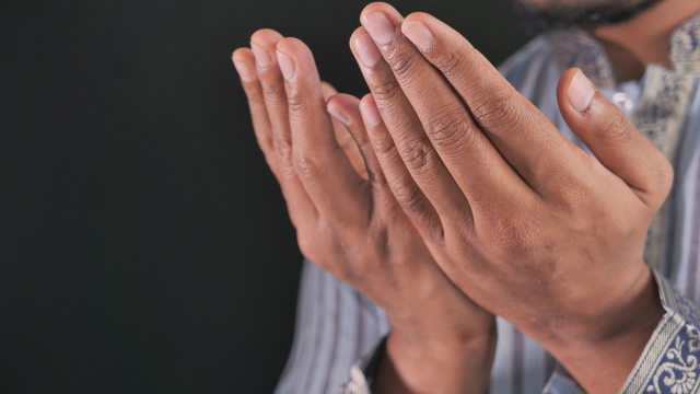 Eyyâm-ı biyd orucu 2025 ne zaman, kaç gün tutulur? Hicri ayın 13, 14 ve 15. günü hangi tarihe denk geliyor?