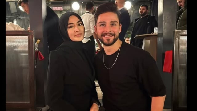 MasterChef Onur ve Beyza sevgili mi? MasterChef şampiyonu Onur ne dedi?