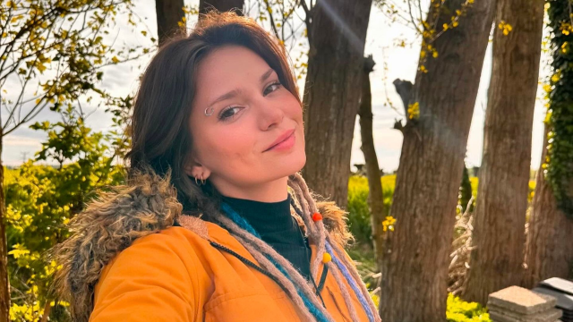 Ceren Yılmaz kimdir? Elçin Sangu ve Yunus Özdiken'e yönelttiği suçlamalar ne?