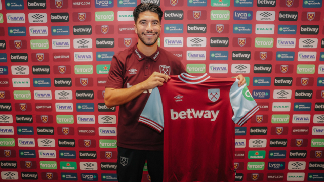 Kiralık Transferin Zorlukları ve PSG’nin Durumu