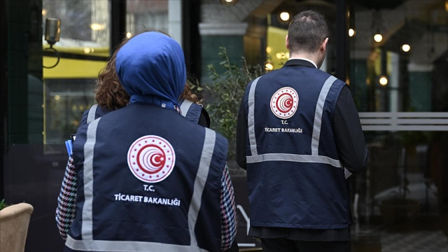 Ürün Güvenliği ve Taklitçilikle Mücadelede Son Durum