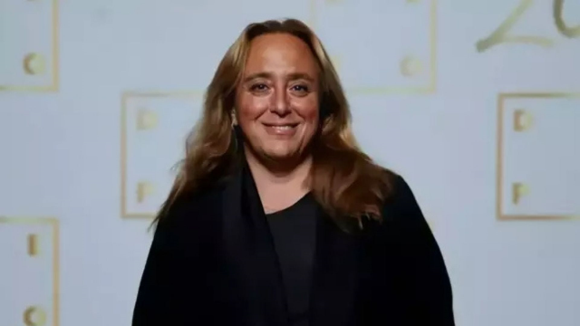 Ayşe Barım ifadesinde ne dedi? Son Dakika Ayşe Barım'ın suçu nedir?