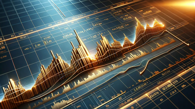 DeepSeek piyasaları alt üst etti, Türkiye'nin en zengin isimleri değişti