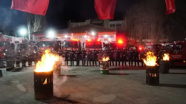 Haber Resmi