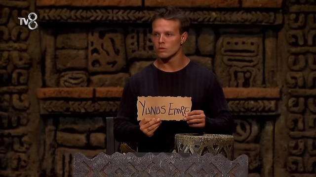 Survivor 2025 4. eleme adayı kim oldu, dokunulmazlık oyununu kim kazandı? SURVİVOR ELEME ADAYLARI!