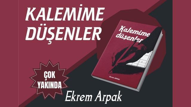 Kalemime Düşenler: Güncel Olaylara Derin Bir Bakış
