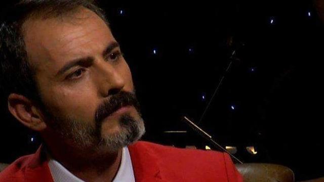 Bir Suruç Çınarı: Fevzi Önkol'un İlham Veren Hikayesi