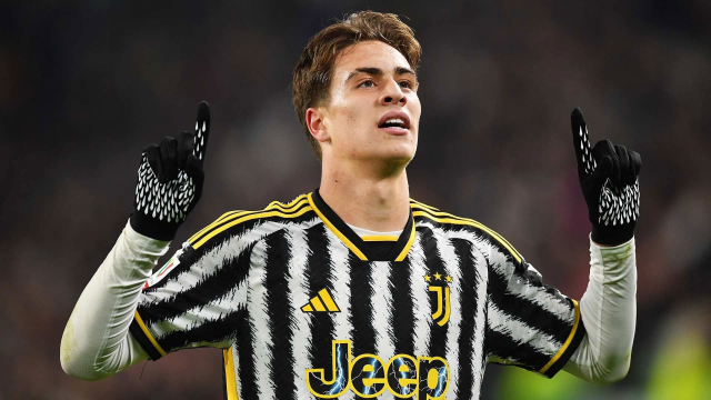 Real Madrid'de Heyecan Verici Transfer Gündemi