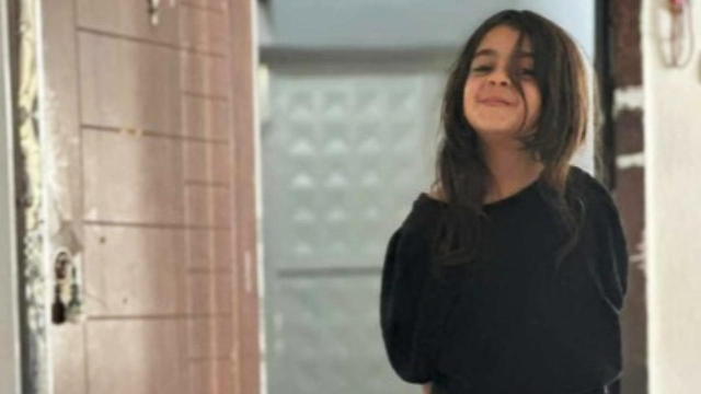 Narin Güran cinayetinde 12 sanık hakkında iddianame