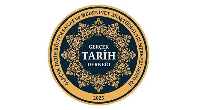 Gerçek Tarih Derneği Faaliyetlerine Başladı