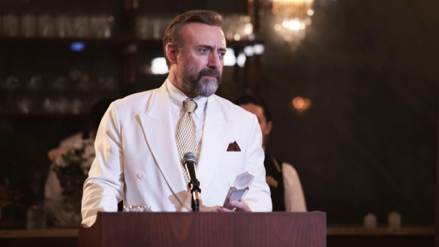 Kral Kaybederse 3. bölüm FULL İZLE! Kral Kaybederse 4. bölüm fragmanı yayınlandı mı?