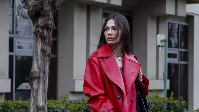 Demet Özdemir'in yeni dizisinden alacağı ücret dudak uçuklatıyor