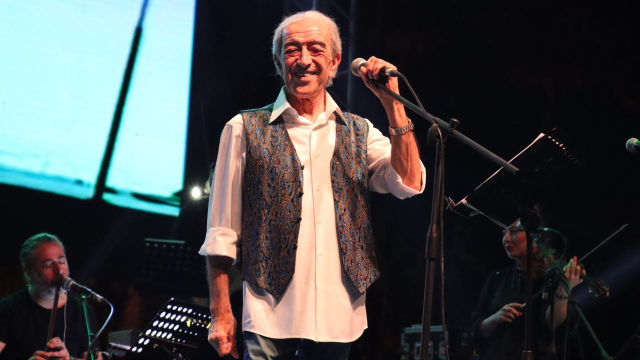 Edip Akbayram'la ilgili az bilinen gerçekler! FETÖ ve ABD detayı çok konuşulur