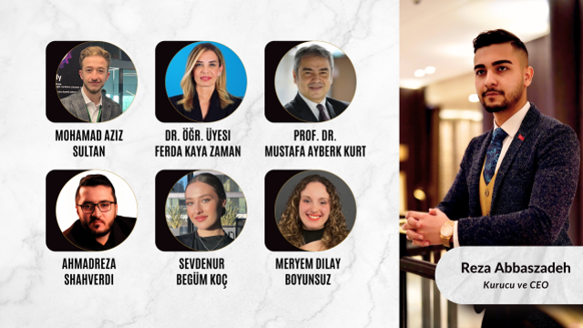 Doktorify: Türkiye'nin İlk Yapay Zeka Destekli Sağlık Platformu Geliyor!