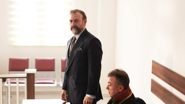 KRAL KAYBEDERSE 4. BÖLÜM TEK PARÇA İZLE: Kral Kaybederse son bölüm full HD izleme linki var mı?