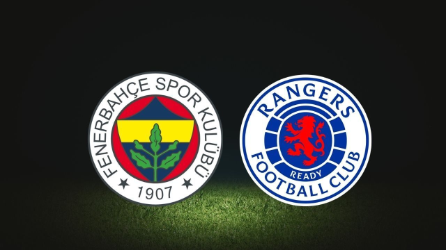 Rangers kimdir? İskoçya'nın efsanevi kulübünü yakından tanıyalım