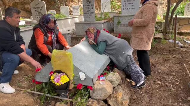 'Sigaram yok' yanıtı hayattan kopardı! Paramediğin son anları ortaya çıktı