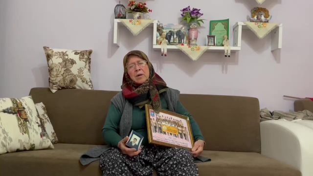 'Sigaram yok' yanıtı hayattan kopardı! Paramediğin son anları ortaya çıktı