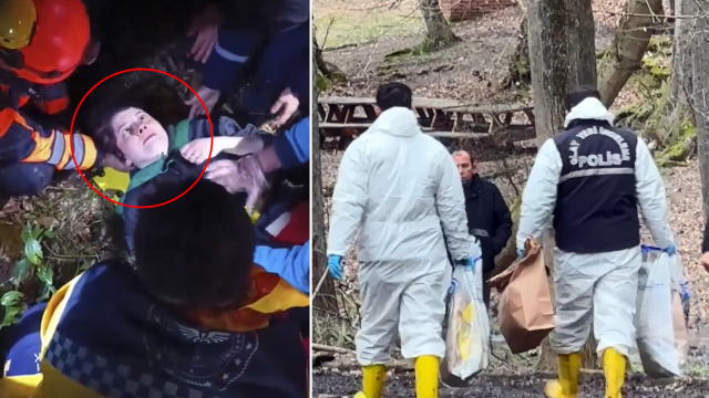 Ece Gürel sağlık durumu sanılandan daha kötü: Kalbi durdu, entübe edildi