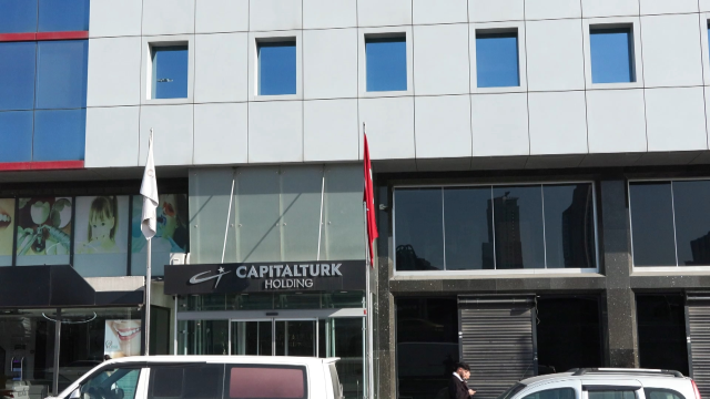 Bahis operasyonunda gözaltına alınan Erkan Kork sosyal medyada kendini böyle tanıtmış