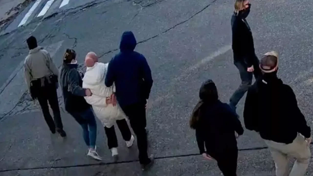 Dışişleri Bakanlığı: Rümeysa Öztürk için serbest bırakma girişimleri sürüyor