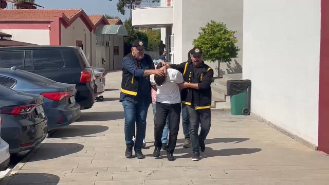 Tam 57 kurşun sıktılar! Saldırı cinayetle bağlantılı çıktı