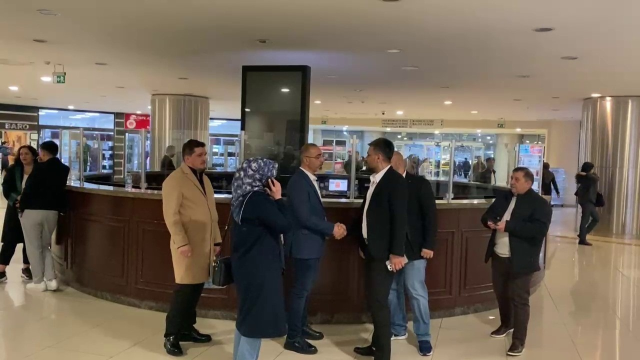 Haber Resmi