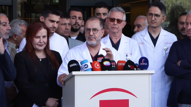 Prof. Dr. Ertan Sağbaş Prof. Dr. Ertan Sağbaş