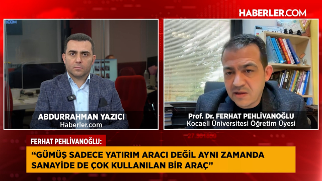 Ev ve araba almak isteyenlerin gözü faiz kararında