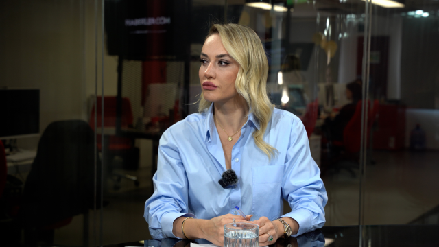 Çocukların suça sürüklenme sebepleri ne? Avukat Elik: Çoğu aile içi şiddet mağduru