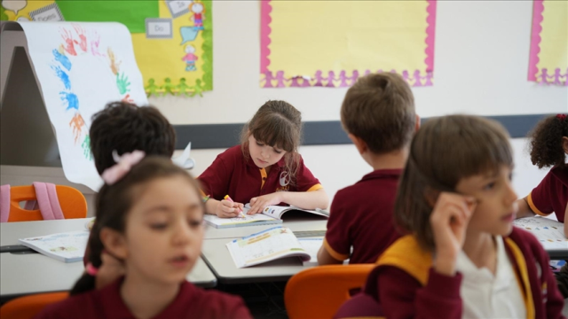 BURSLULUK SINAVI GİRİŞ BELGESİ SORGULAMA EKRANI: İOKBS bursluluk sınavı ne zaman, sınava giriş belgeleri yayınlandı mı?