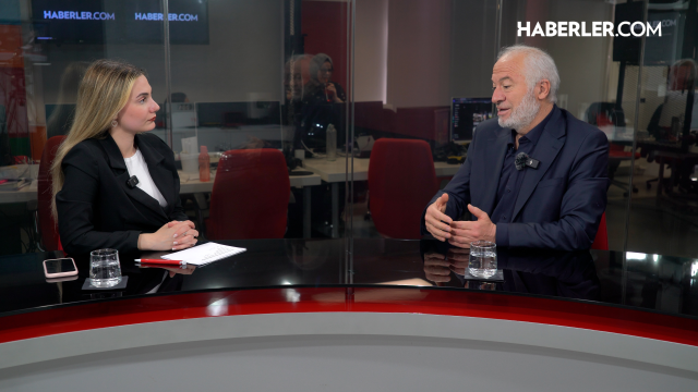 Güzeldülger: İBB'de yolsuzluk iddialarına dair güçlü kanıtlar var