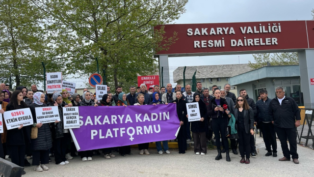 Eşini öldürüp cesedini göle atan cani koca: Bıçak kırılınca tornavidayı aldım