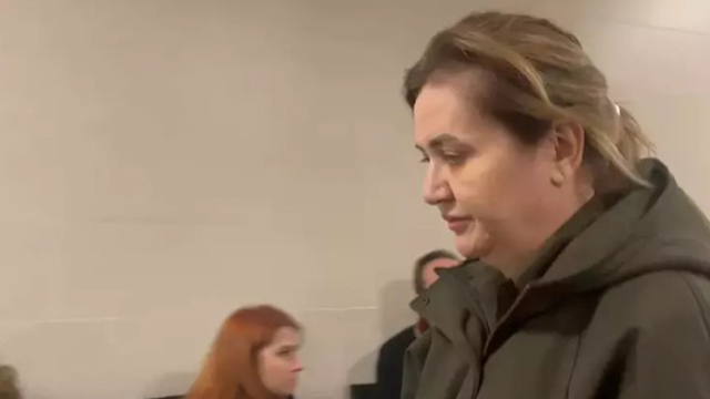 İBB'ye yönelik yolsuzluk soruşturmasının şüphelisi Başa'dan 'Hukuka aykırı karar vermedim' savunması