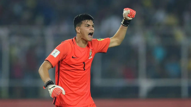 Haber Resmi